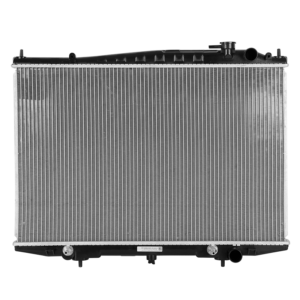 KGR41-2215.126 Radiador