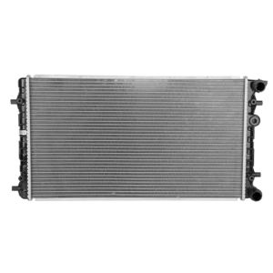 KGR41-2241.126 Radiador