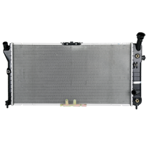 KGR41-2251.126 Radiador