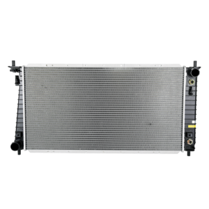 KGR41-2257.126 Radiador