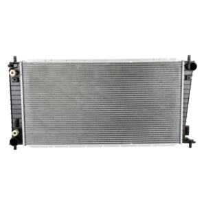 KGR41-2260.126 Radiador