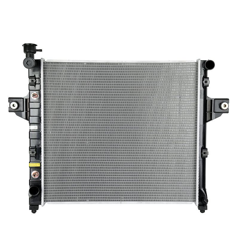 KGR41-2262.126 Radiador