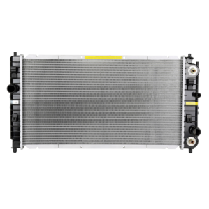 KGR41-2264.116 Radiador