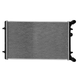 KGR41-2265.126 Radiador