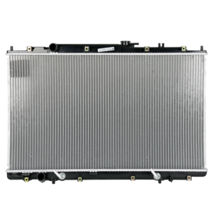 KGR41-2270.116 Radiador