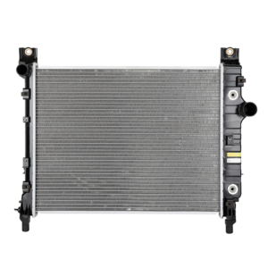 KGR41-2294.132 Radiador