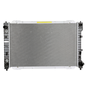 KGR41-2306.126 Radiador