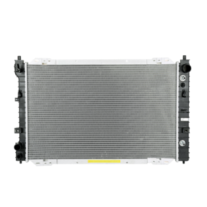 KGR41-2307.126 Radiador