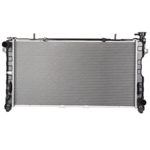 KGR41-2311.126 Radiador