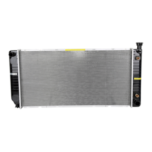 KGR41-2317.126 Radiador