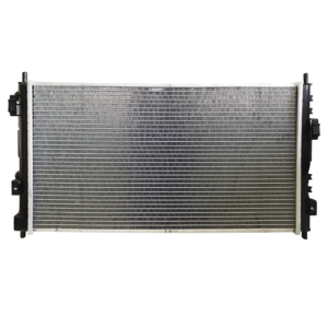 KGR41-2323.132 Radiador