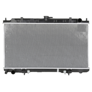 KGR41-2328.116 Radiador