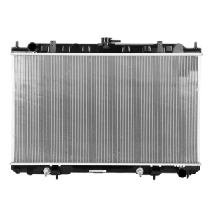 KGR41-2329.116 Radiador