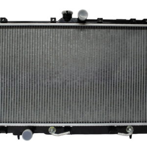 KGR41-2334.126 Radiador