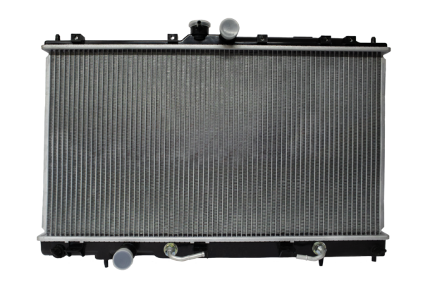 KGR41-2334.126 Radiador