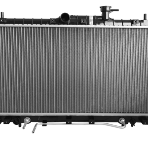 KGR41-2338.116 Radiador