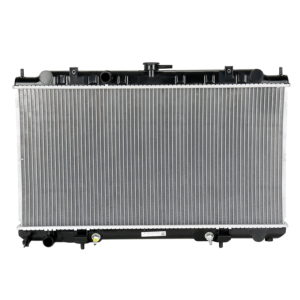 KGR41-2346.116 Radiador