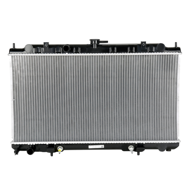 KGR41-2346.116 Radiador