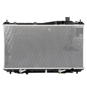 KGR41-2354.116 Radiador