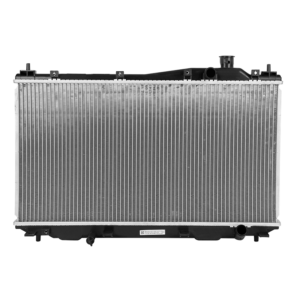 KGR41-2355.116 Radiador