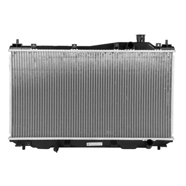 KGR41-2355.116 Radiador