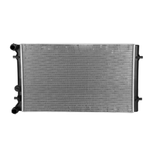 KGR41-2360.126 Radiador