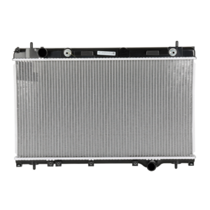 KGR41-2363.116 Radiador