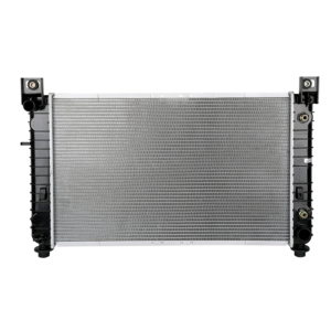 KGR41-2368.126 Radiador