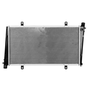 KGR41-2400.126 Radiador