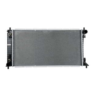 KGR41-2401.132 Radiador