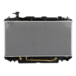 KGR41-2411.126 Radiador