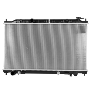 KGR41-2414.116 Radiador