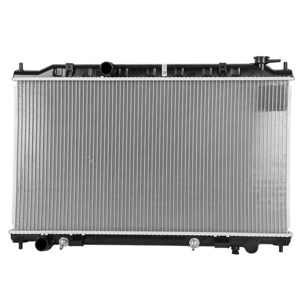 KGR41-2414.116 Radiador