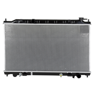 KGR41-2415.116 Radiador