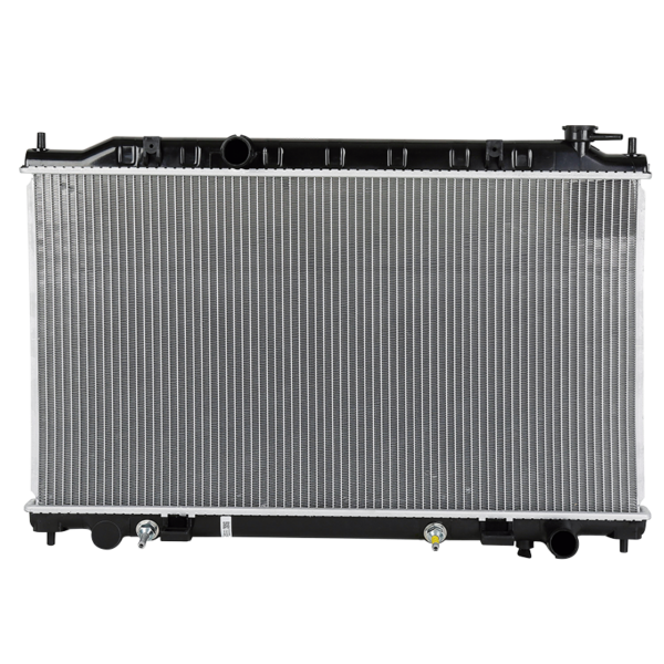 KGR41-2415.116 Radiador