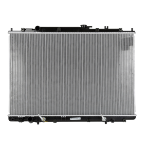 KGR41-2417.116 Radiador