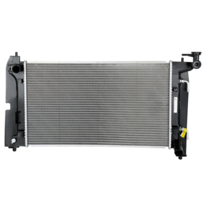 KGR41-2428.116 Radiador