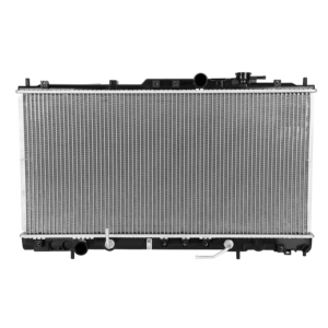 KGR41-2438.126 Radiador