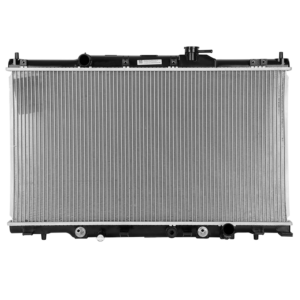 KGR41-2443.116 Radiador