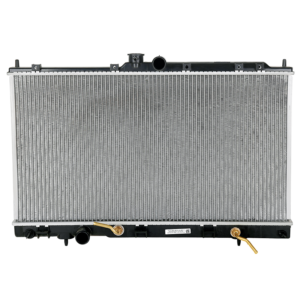 KGR41-2448.116 Radiador