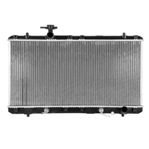 KGR41-2451.126 Radiador