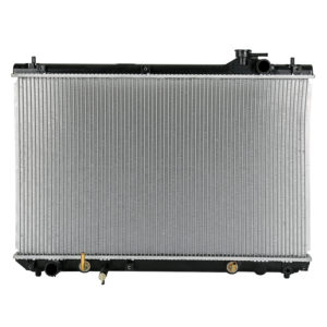 KGR41-2452.116 Radiador