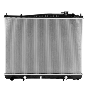 KGR41-2459.116 Radiador