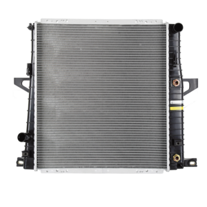 KGR41-2470.126 Radiador