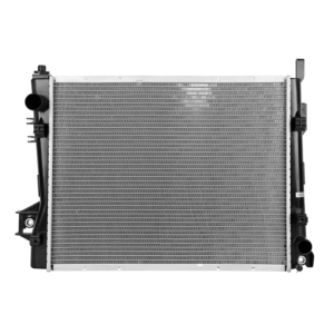 KGR41-2479.132 Radiador