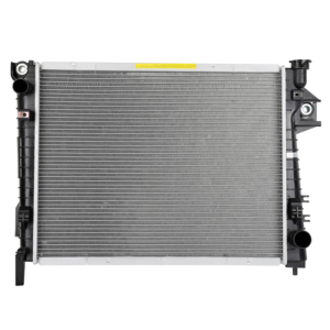 KGR41-2480.126 Radiador