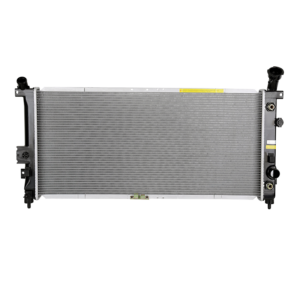 KGR41-2562.016 Radiador