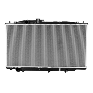 KGR41-2571.126 Radiador