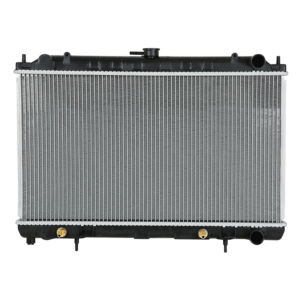 KGR41-2574.126 Radiador