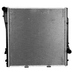 KGR41-2593.142 Radiador